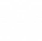 María Soto - Logo